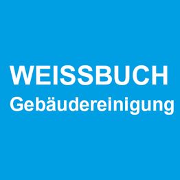 Marcus Weissbuch Gebäudereinigung
