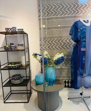 Gehring am Graben Bild 5