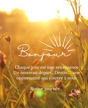 Sophro&Agua16 image 7