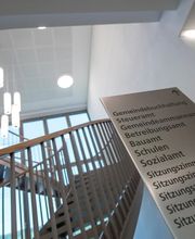 Gemeinde Malters Bild 1