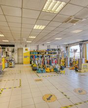 Kiloutou Montauban image 7