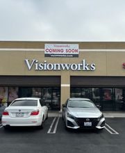 Visionworks Culver City image 1