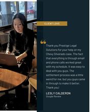 Employment Laws by Prestige Legal Solutions, P.C. image 11