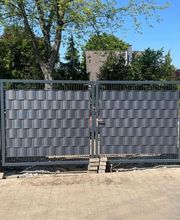 Fairgarten24 Bild 14