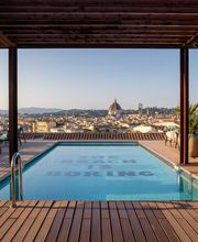 The Social Hub Florence Lavagnini immagine 1
