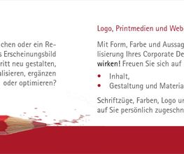 Grafik Maschmann Bild 2