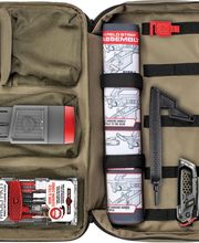 Green Valley Knives and Outdoors image 1