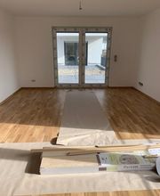 AyFloor Design Inh. Handar Hanbayat Bild 6