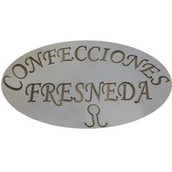 confecciones-fresneda-logo.jpg