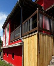 Restaurant Le Furet image 2