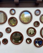 Glasblitz GmbH Bild 6