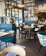 ALEX Braunschweig Bild 1