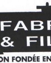 Fabre Et Fils SARL image 2