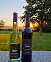 Henrys Collektion Bild 3