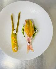 Pure & V par Maison Joia image 15