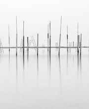 photomundo GmbH Bild 13