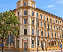 LBS in Chemnitz Bild 1