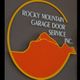 Rocky Mountain Garage Door Service
