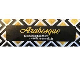 Arabesque SAS image 1