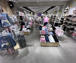 Tezenis immagine 2