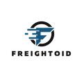Freightoid UG