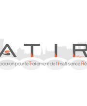 A.T.I.R. Association Traitement Insuffisance Rénale image 1
