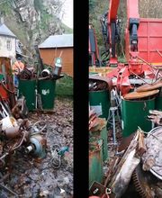 Fauveau Jean-michel image 1