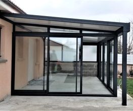 Systeme Baie image 13