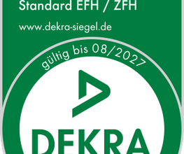 Daniel Zell Immobilien Bild 4
