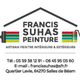 Suhas Francis
