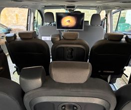 Call Driver VTC image 5