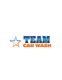 Team Car Wash Piscataway