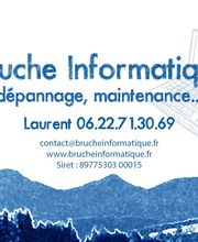Bruche Informatique image 9