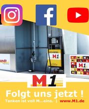 M1 Wernigerode Bild 7