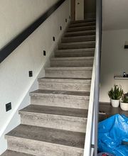 Ifloors Bodenkonzepte Bild 3