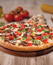 🍕 Pizzeria PioPio Biasca 🍕 Bild 1