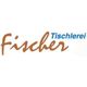 Fischer Tischlerei und Bestattungen