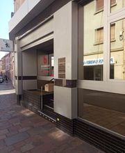 Laboratoire Central Bitche - BIOGROUP LORRAINE image 6