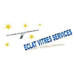 Eclat Vitres Services