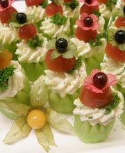 Partyservice Fleischerei Hohensee Bild 4