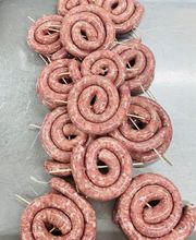 Le Roi Du Boudin image 3