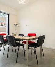 RE/MAX Class 13 immagine 4