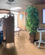 WNY Pain Relief & Integrative Wellness Center image 5