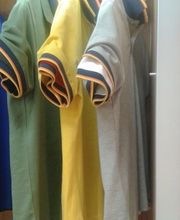 K-Way 2 Alassio immagine 13