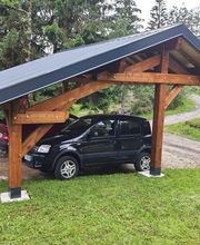 Sarl Tonnaire image 6