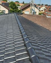 Zimmerei Helff Bild 6