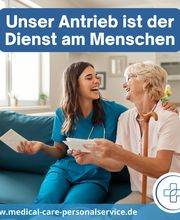 Antrieb Dienst am Menschen.JPG