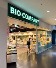 BIO COMPANY Tempelhofer Damm Bild 1