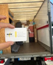 WhatsApp Image 2025-04-18 at 20.23.46 (1).jpeg