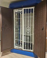 Gallery Cliente